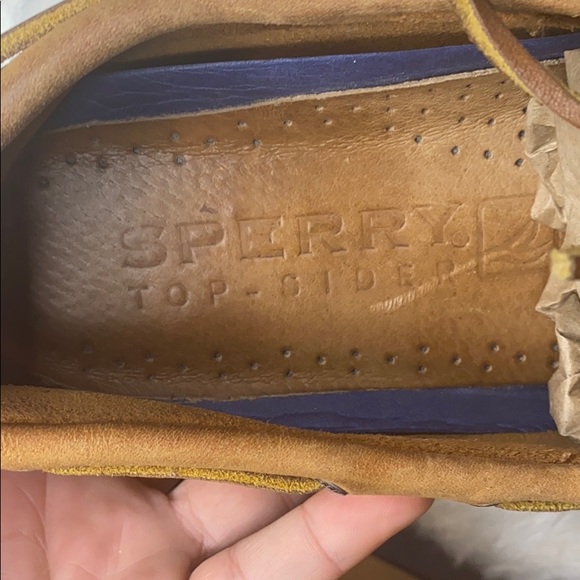 Sperry - Picture 6 of 6